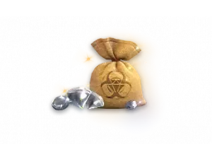 5000 алмазов