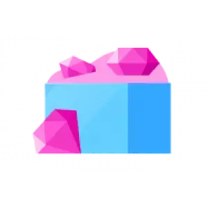 323 Земов в Zepeto