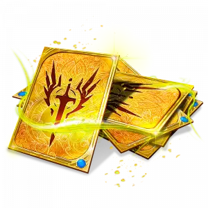 1999 W-Gold