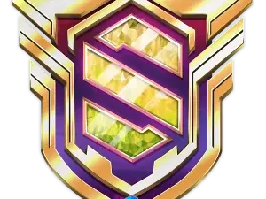 Strike Pass Elite +