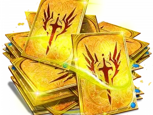 4999 W-Gold