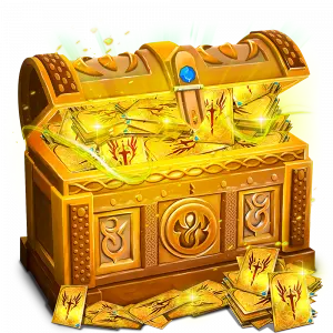 29.999 W-Gold