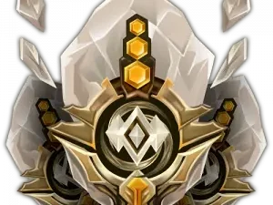 100000 WC