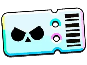 Brawl Pass +Plus