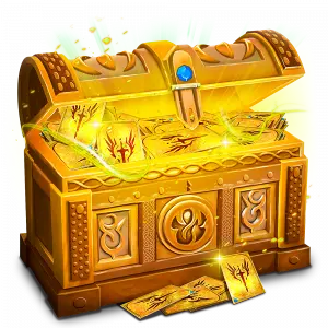 9.999 W-Gold