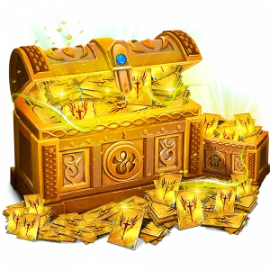 59.999 W-Gold