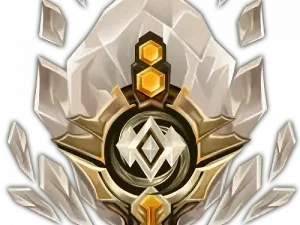 30000 WC