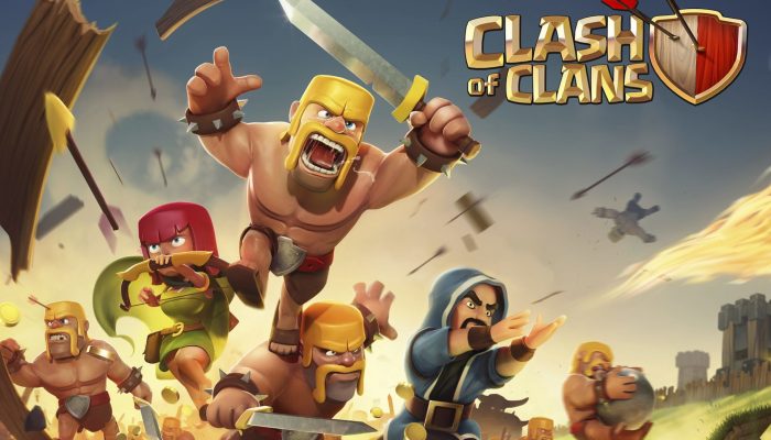 coc2