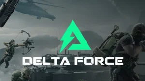 df