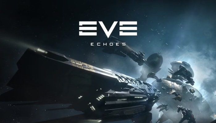 eve2