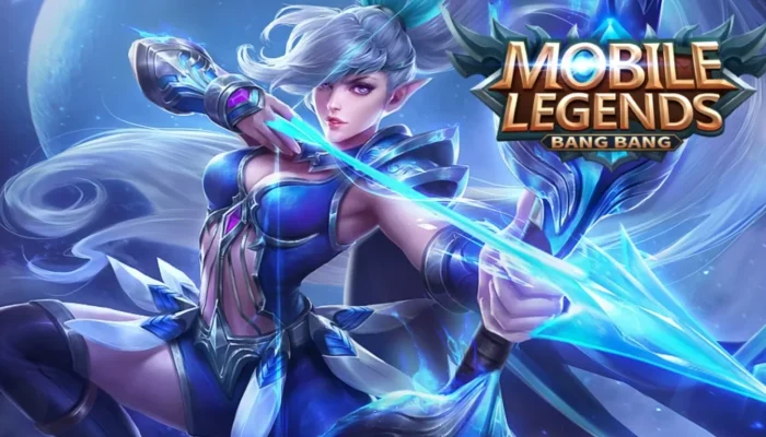 mbl