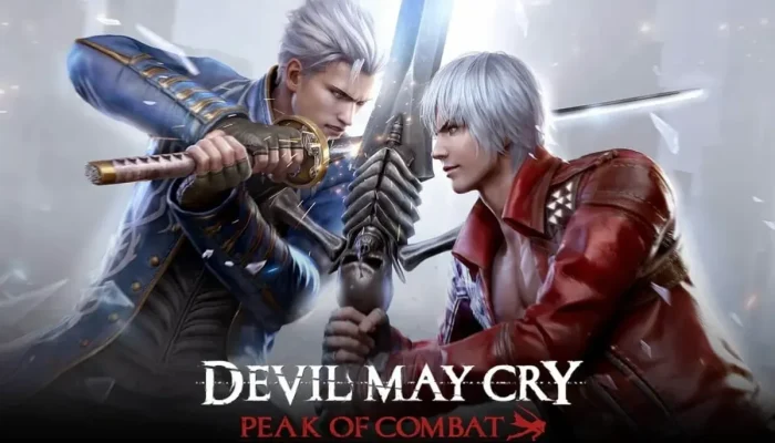 pek