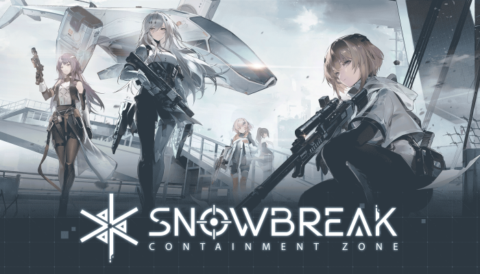 snb