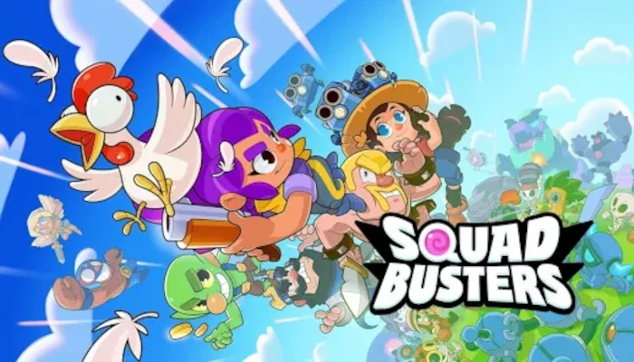 sqb2