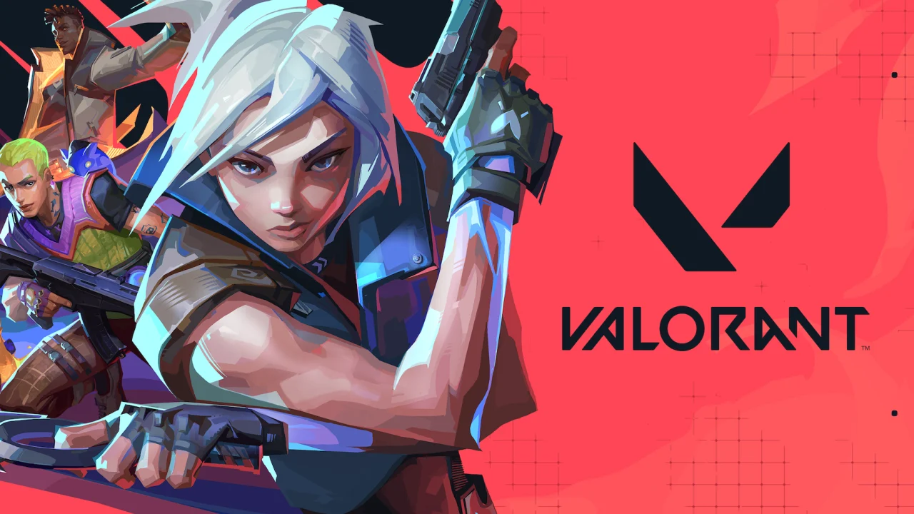 val