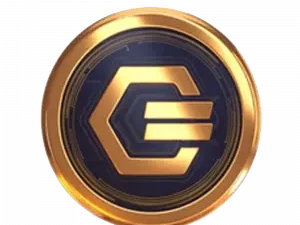 200 монеток