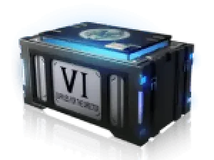 Chief Inauguration Special VI