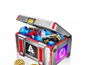 Dis Jackpot