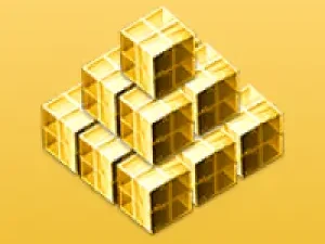 600 GCubes 📦