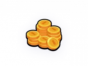 52.500 Монет