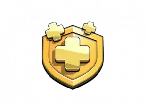 Gold pass