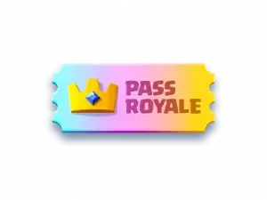 Diamond Pass