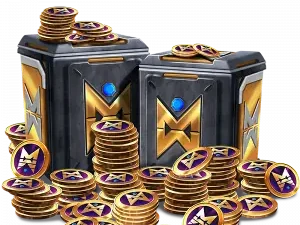 3280 + 699 Crystgin 🔶