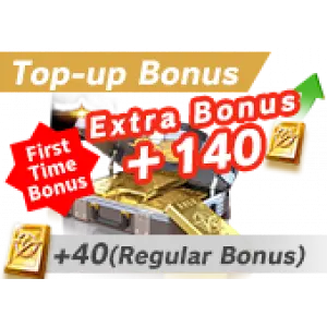 1280 + 200 Ваучеров
