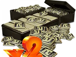 13640 облигаций