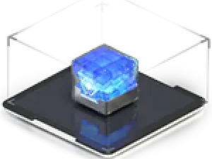 6 BitGold