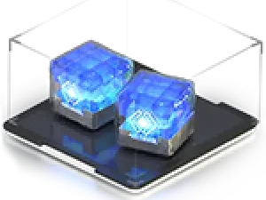 30 BitGold