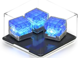 98 BitGold