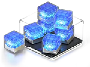 328 BitGold
