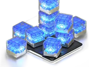 648 BitGold
