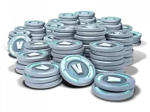 13500 V Bucks 🔵