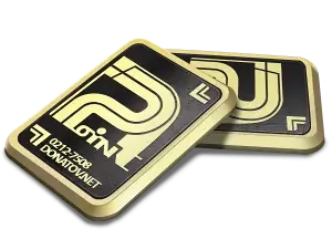 100 облигаций