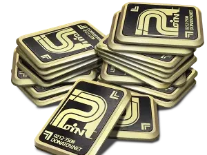 1000 облигаций + 40
