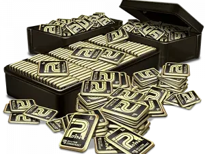 10000 облигаций + 800