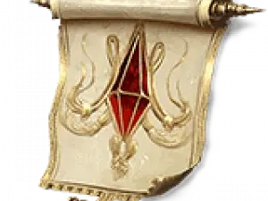 Лицензия на добычу