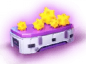 1060 Gold Star ⭐