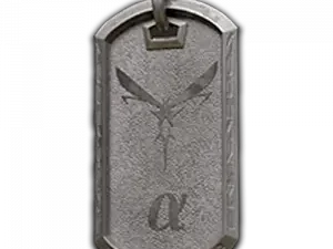 a_VIP (30 дней) 🥈