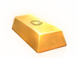 100G 🧈