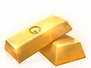 1000G 🧈