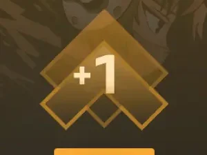+1 Уровень к Battle Pass ⬆️